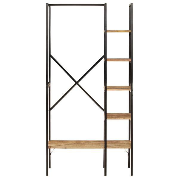 Viser 2 av 8 produktbilde(r)