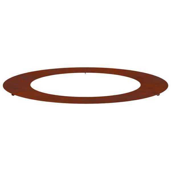 Viser 1 av 10 produktbilde(r)