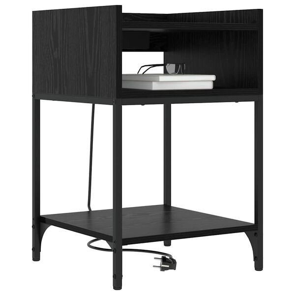 Viser 3 av 16 produktbilde(r)