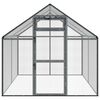 Miniatyrbilde av produktet 4 av 9