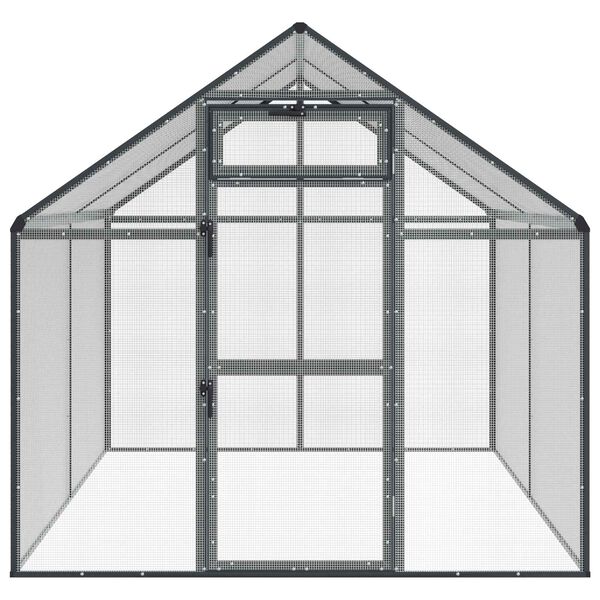 Viser 4 av 9 produktbilde(r)