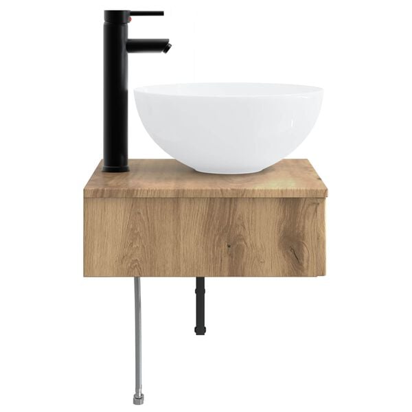 Viser 4 av 11 produktbilde(r)