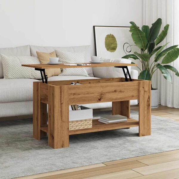 Viser 3 av 12 produktbilde(r)