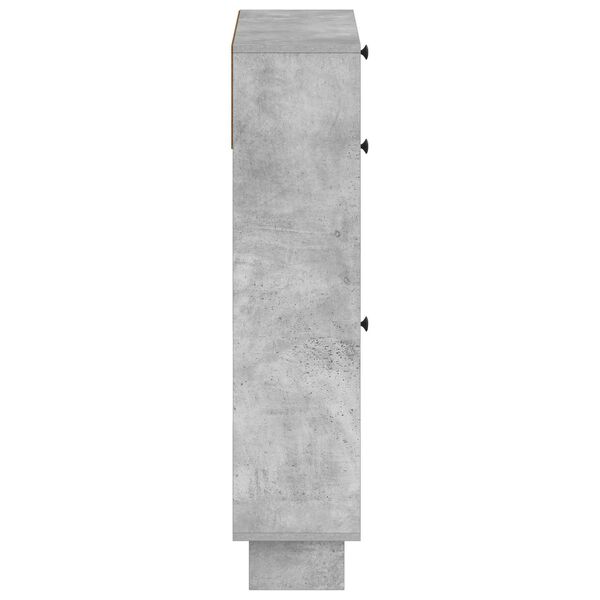 Viser 4 av 8 produktbilde(r)