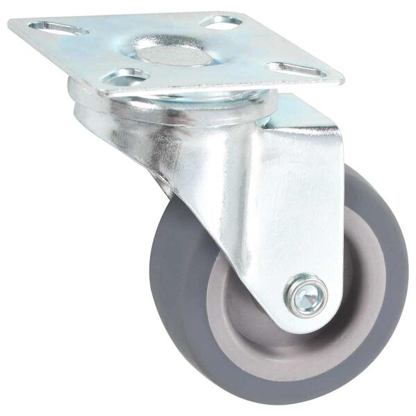 Viser 3 av 9 produktbilde(r)