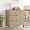 Miniatyrbilde av produktet 4 av 15