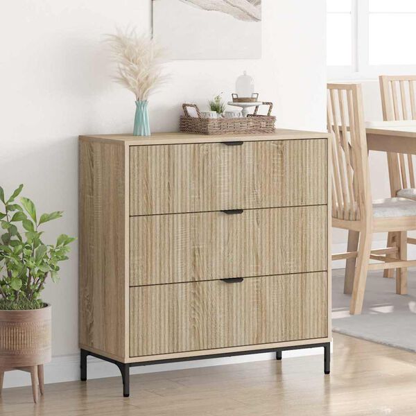 Viser 4 av 15 produktbilde(r)