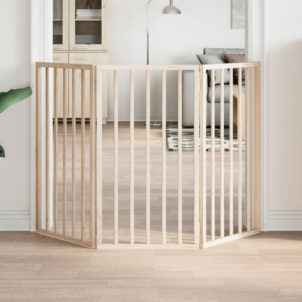 Viser 2 av 9 produktbilde(r)