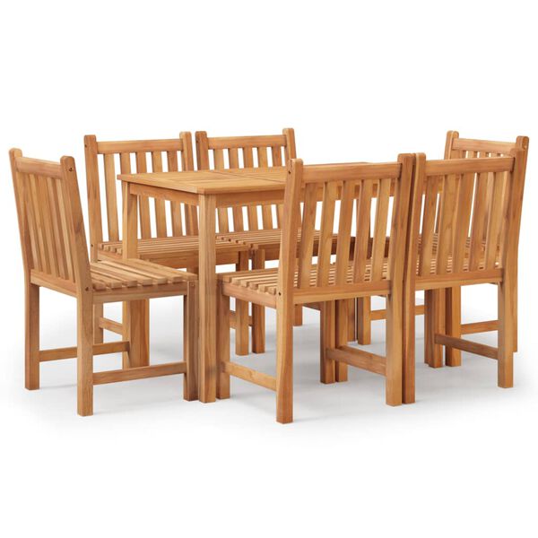 Viser 1 av 10 produktbilde(r)