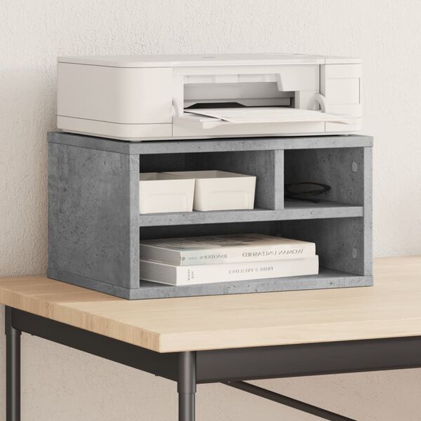 Viser 2 av 10 produktbilde(r)