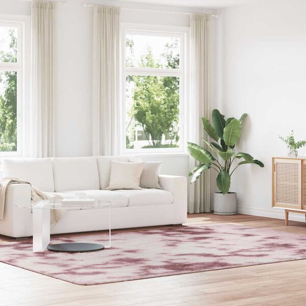 Viser 2 av 10 produktbilde(r)