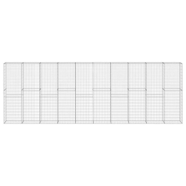 Viser 1 av 6 produktbilde(r)