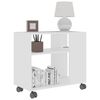 Miniatyrbilde av produktet 3 av 6