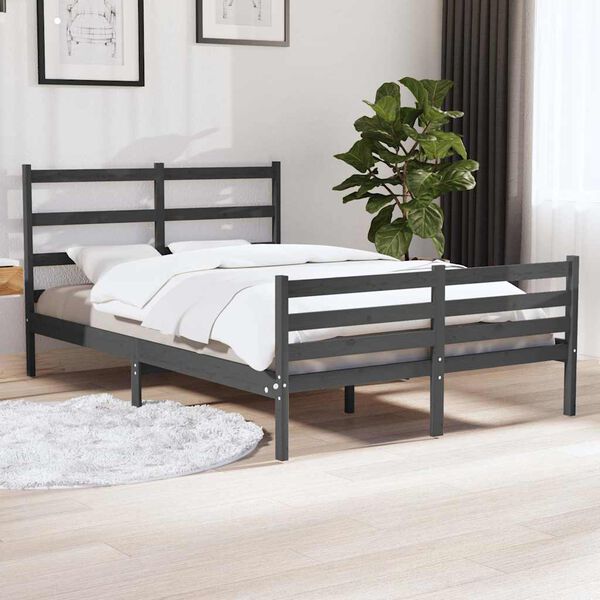 Viser 2 av 6 produktbilde(r)