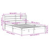 Miniatyrbilde av produktet 12 av 12