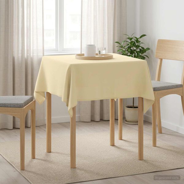 Viser 2 av 7 produktbilde(r)