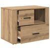 Miniatyrbilde av produktet 5 av 15