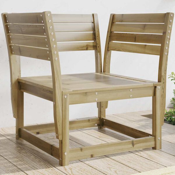 Viser 2 av 8 produktbilde(r)