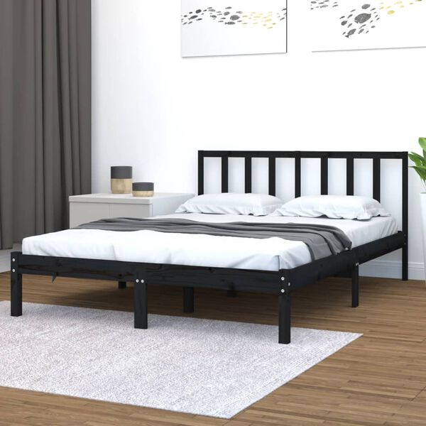 Viser 2 av 6 produktbilde(r)