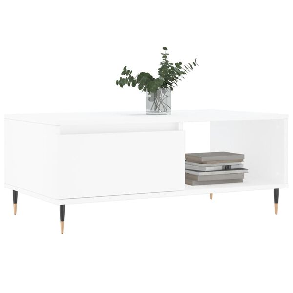 Viser 3 av 12 produktbilde(r)