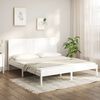 Miniatyrbilde av produktet 2 av 5