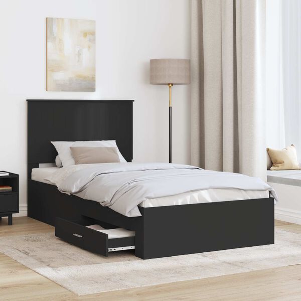 Viser 3 av 14 produktbilde(r)