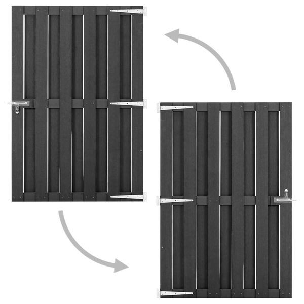 Viser 2 av 6 produktbilde(r)