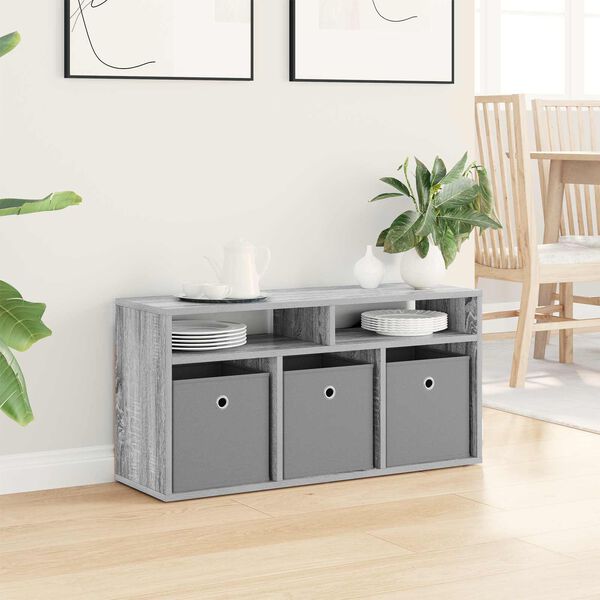 Viser 4 av 13 produktbilde(r)