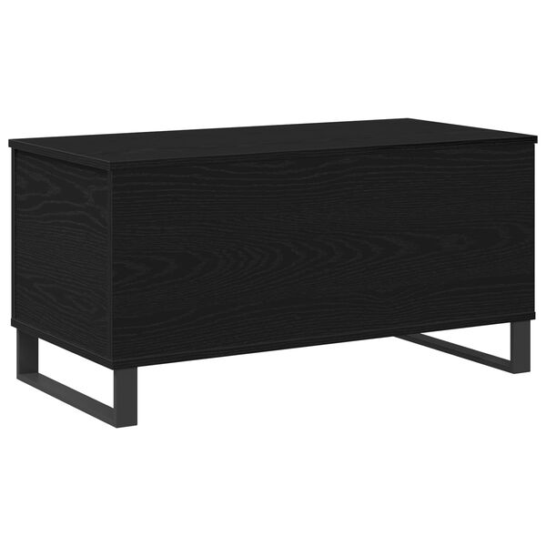 Viser 1 av 8 produktbilde(r)