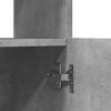 Miniatyrbilde av produktet 10 av 13
