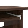 Miniatyrbilde av produktet 8 av 11