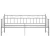 Miniatyrbilde av produktet 7 av 12