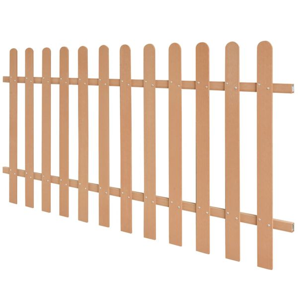 Viser 2 av 5 produktbilde(r)
