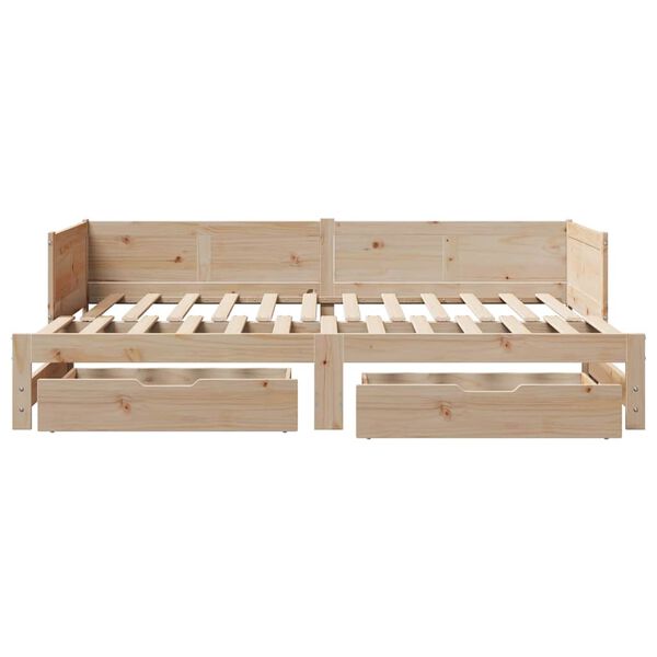 Viser 4 av 12 produktbilde(r)