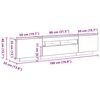 Miniatyrbilde av produktet 12 av 13