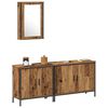Miniatyrbilde av produktet 3 av 14