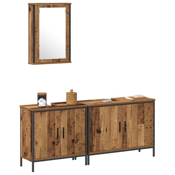 Viser 3 av 14 produktbilde(r)