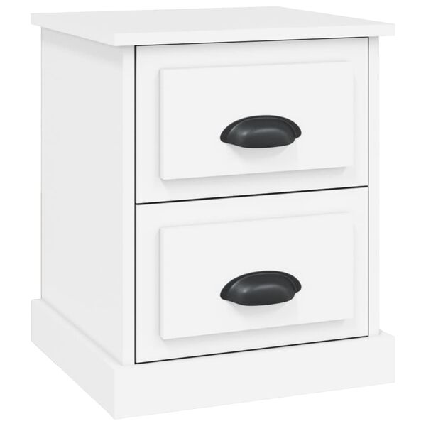 Viser 1 av 10 produktbilde(r)