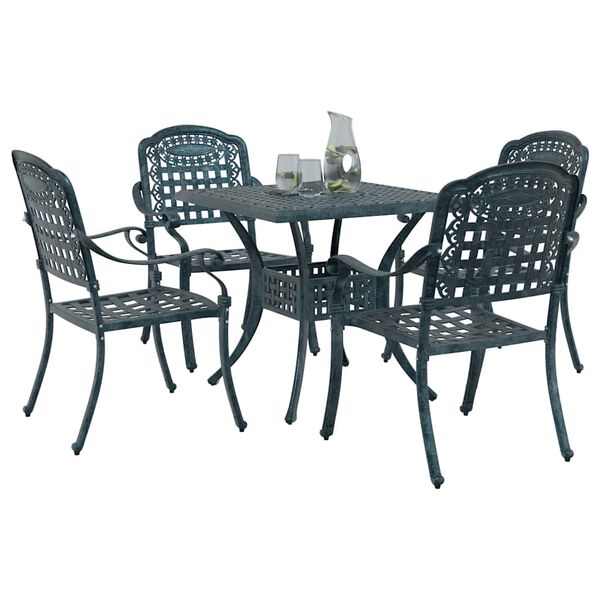 Viser 3 av 13 produktbilde(r)