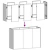 Miniatyrbilde av produktet 8 av 10