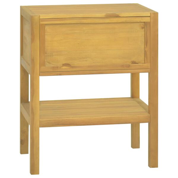 Viser 4 av 9 produktbilde(r)