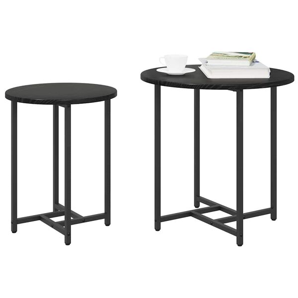 Viser 3 av 10 produktbilde(r)