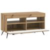 Miniatyrbilde av produktet 5 av 12