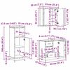 Miniatyrbilde av produktet 7 av 15