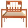 Miniatyrbilde av produktet 4 av 11