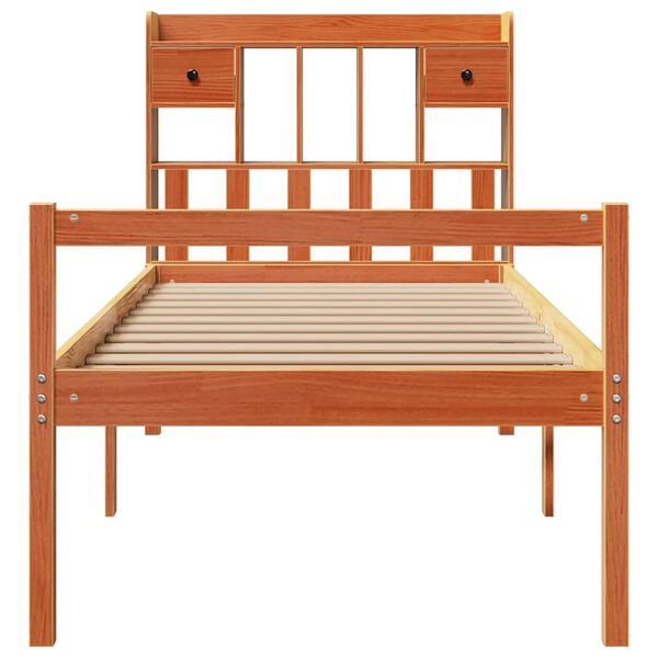 Viser 4 av 11 produktbilde(r)