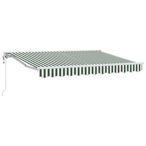 Viser 1 av 13 produktbilde(r)