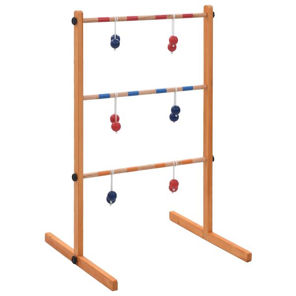 Viser 2 av 6 produktbilde(r)