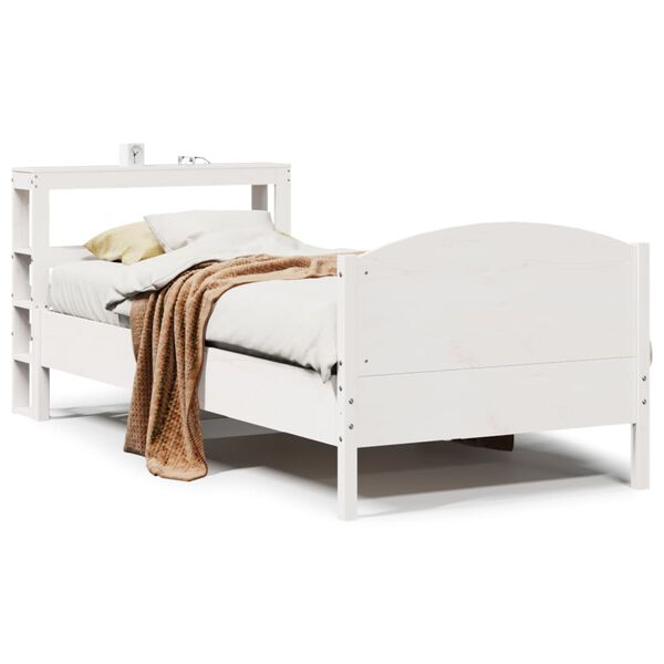 Viser 1 av 12 produktbilde(r)