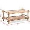 Miniatyrbilde av produktet 5 av 5
